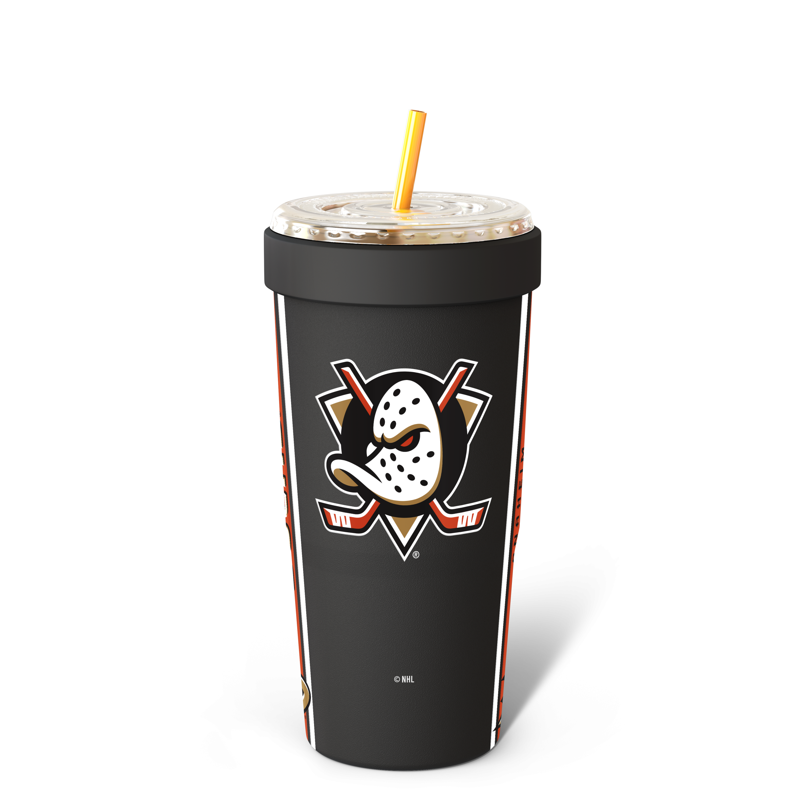 Anaheim_Ducks_Back_copy_2.png