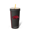 To-Go Buddy | Arkansas Razorbacks | Gameday
