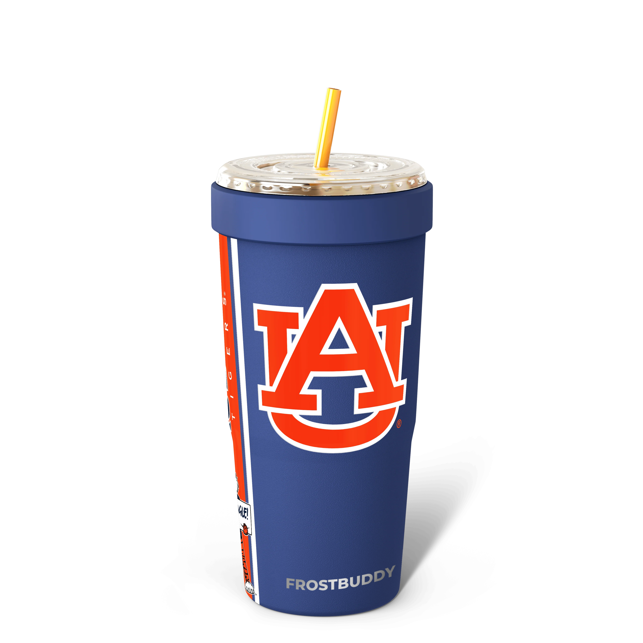 Auburn_Tigers_Gameday_Togo.png