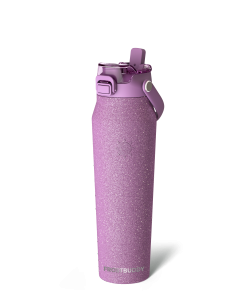 Bottle Buddy 32oz | Aurora
