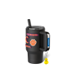 Thicc Buddy 16oz | Clemson Tigers | Skin + Budz Bundle