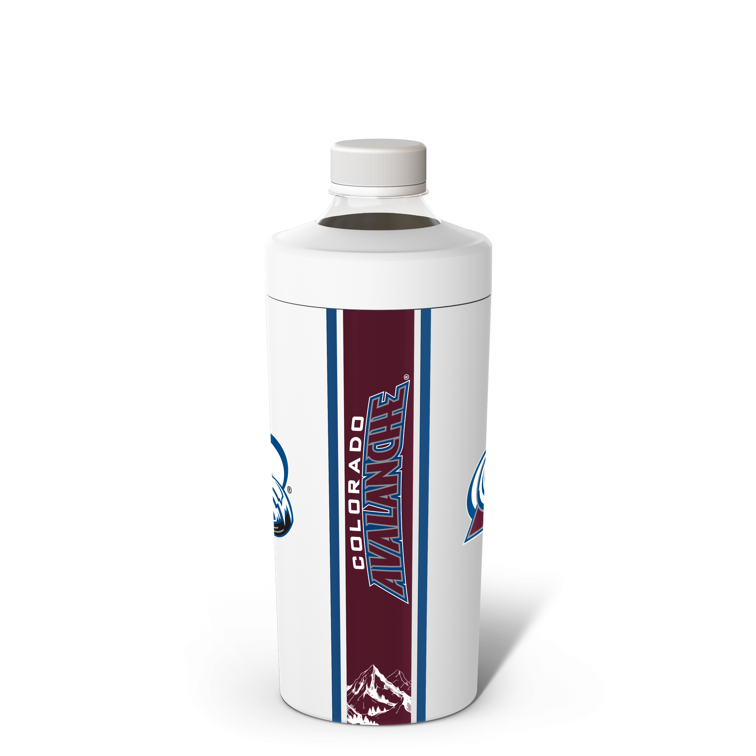 Colorado_Avalanche.png