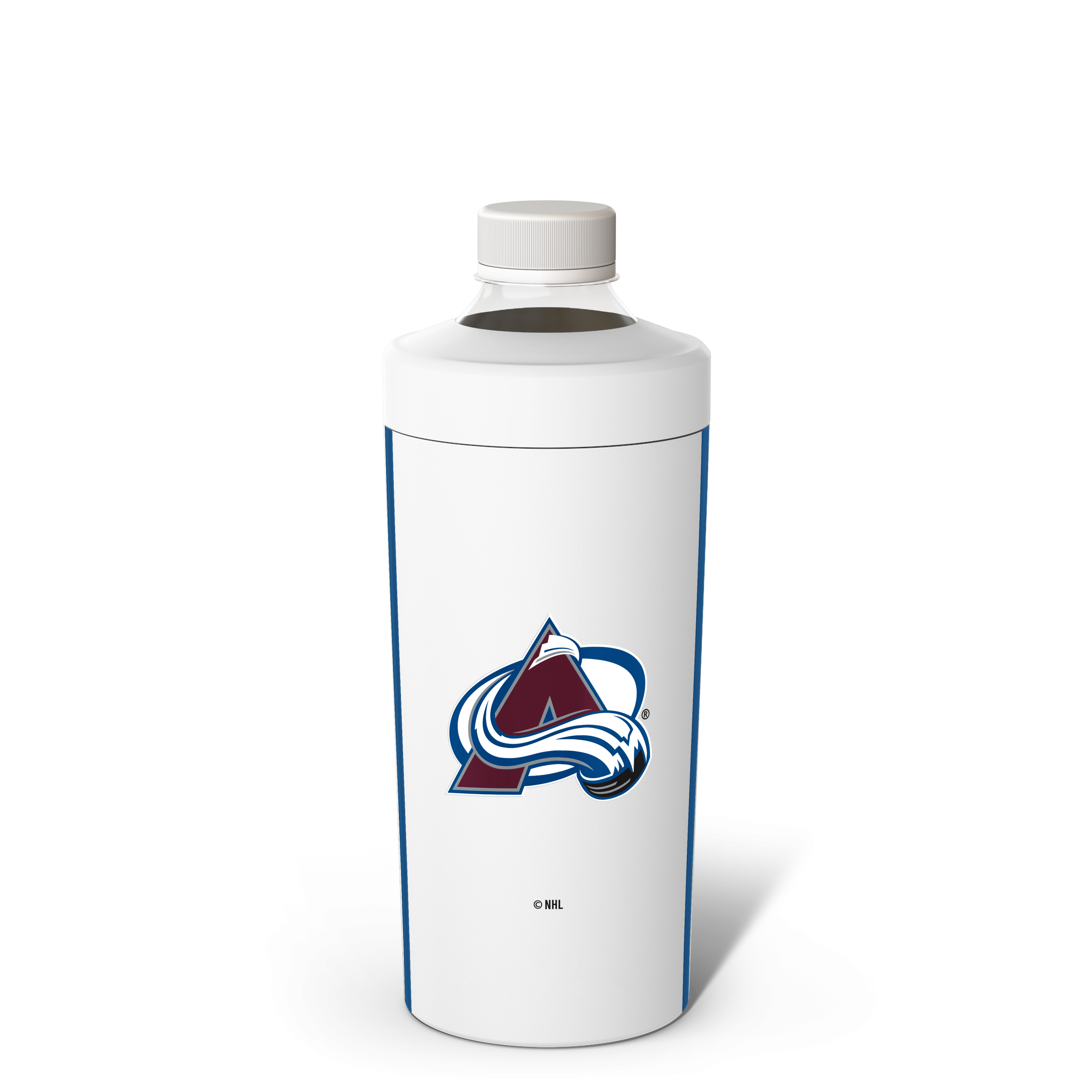 Colorado_Avalanche_Back.png