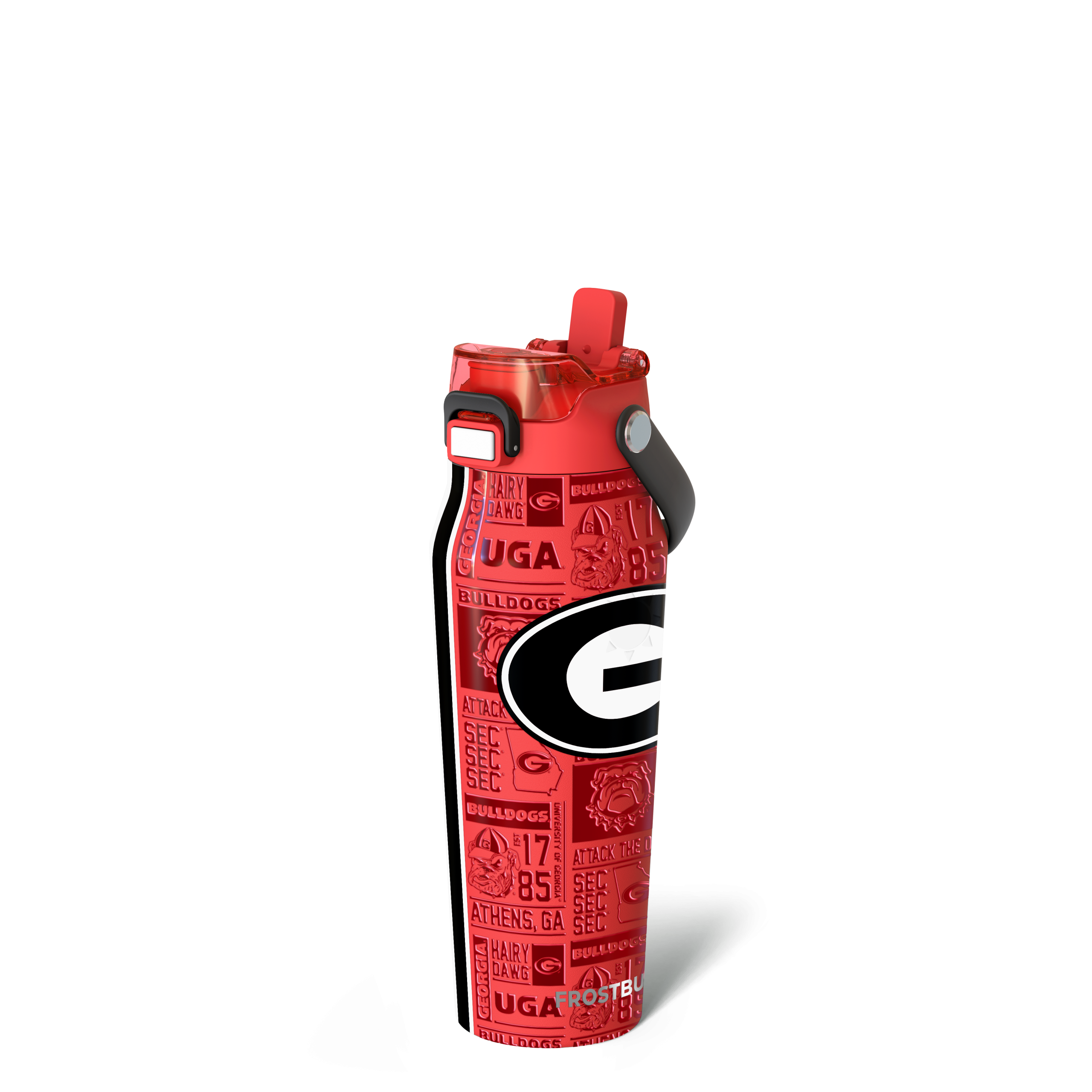 Georgia_Water_Bottle_Front_f7511155-2312-4de7-a2ed-241ecfa46d84.png