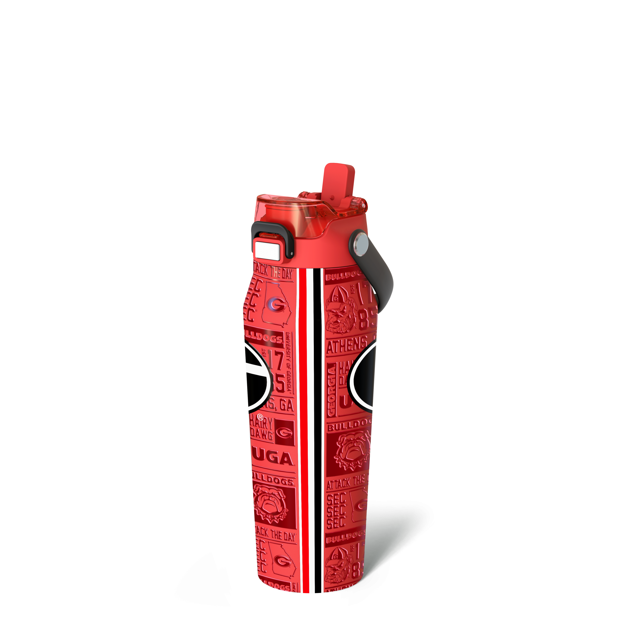 Georgia_Water_Bottle_Side_a5f71d73-e3ca-47e0-b593-593dbf7d8e53.png