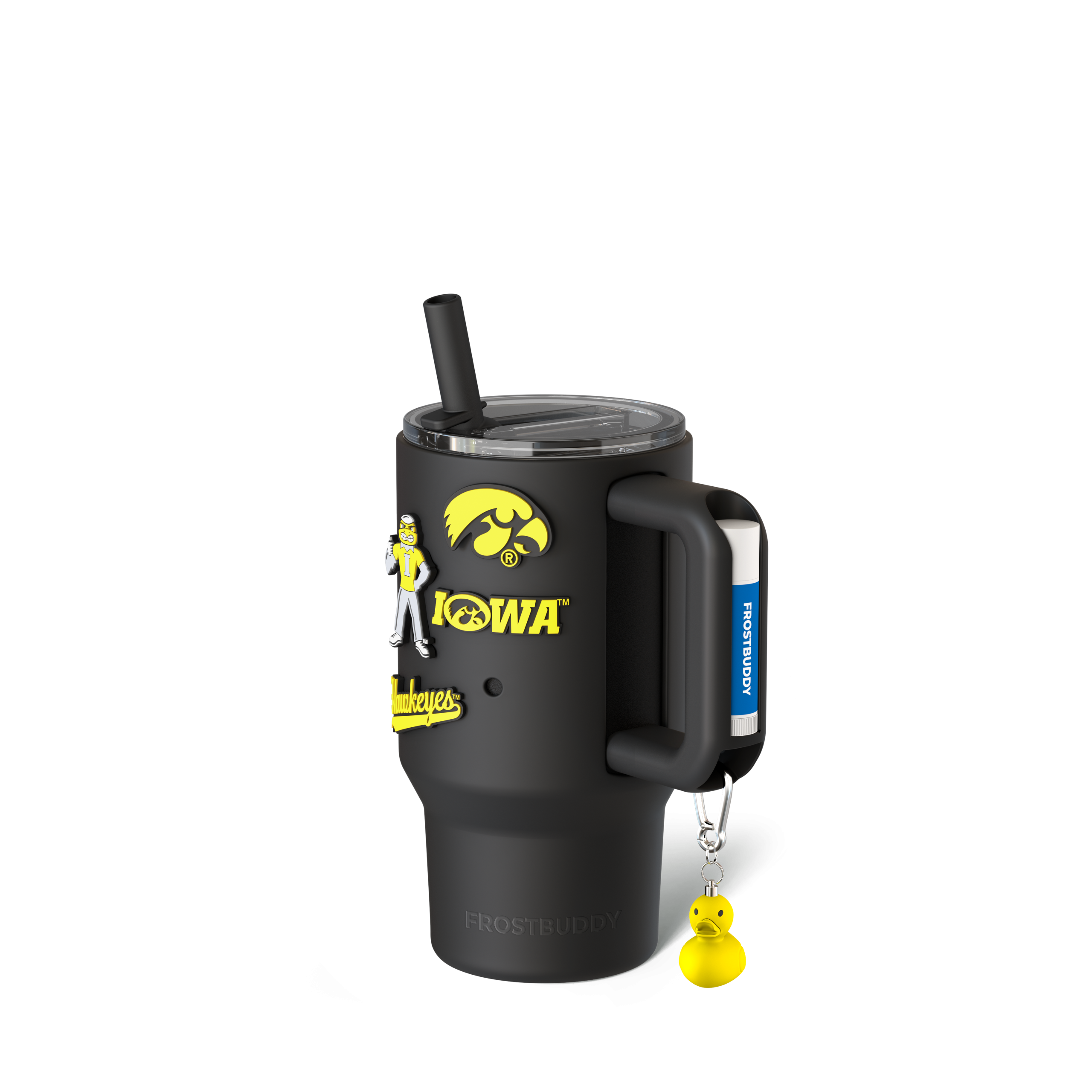 Iowa_Hawkeys_16oz_8a7897d3-955d-4182-ac55-db79838dd6d7.png