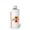 Universal XL | Iowa State Cyclones | Gameday