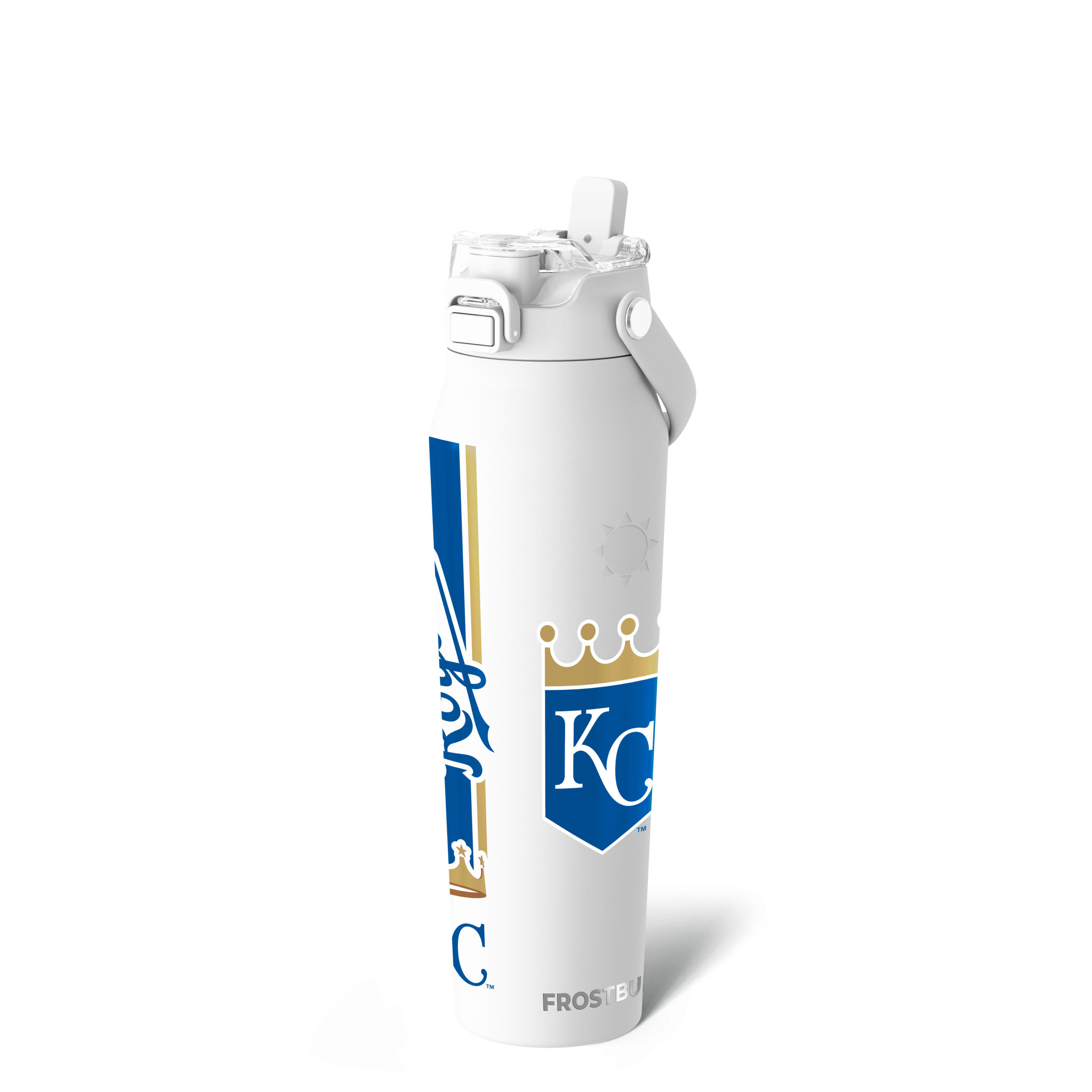 Kansas_City_Royals_Front_6b91ed06-44fd-405b-9b39-99305d23d37b.png