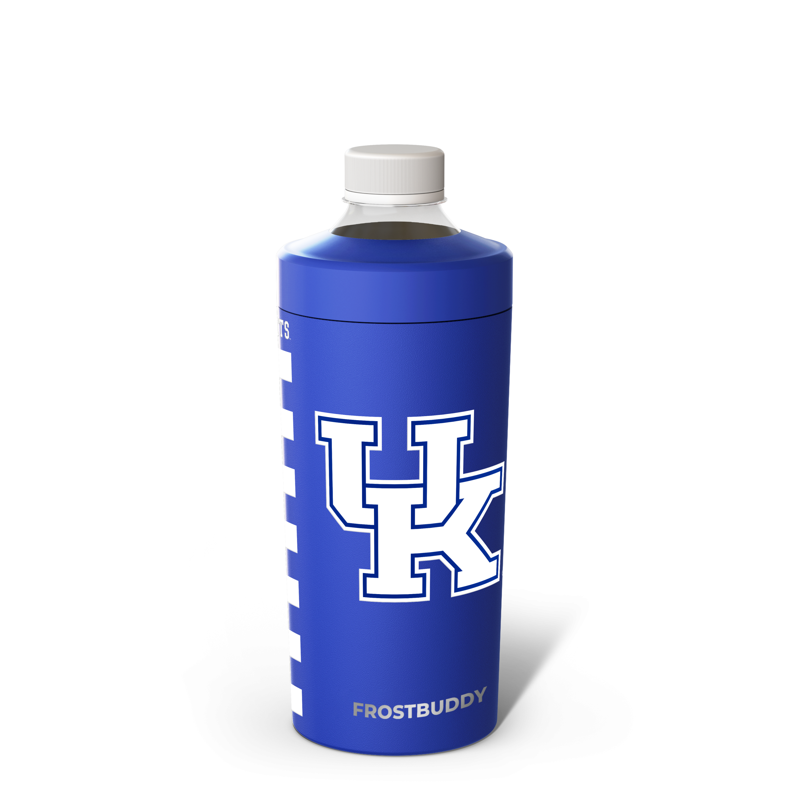 Kentucky_Wildcats_Gameday_Blue.png