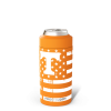 Universal Buddy | Tennessee Vols