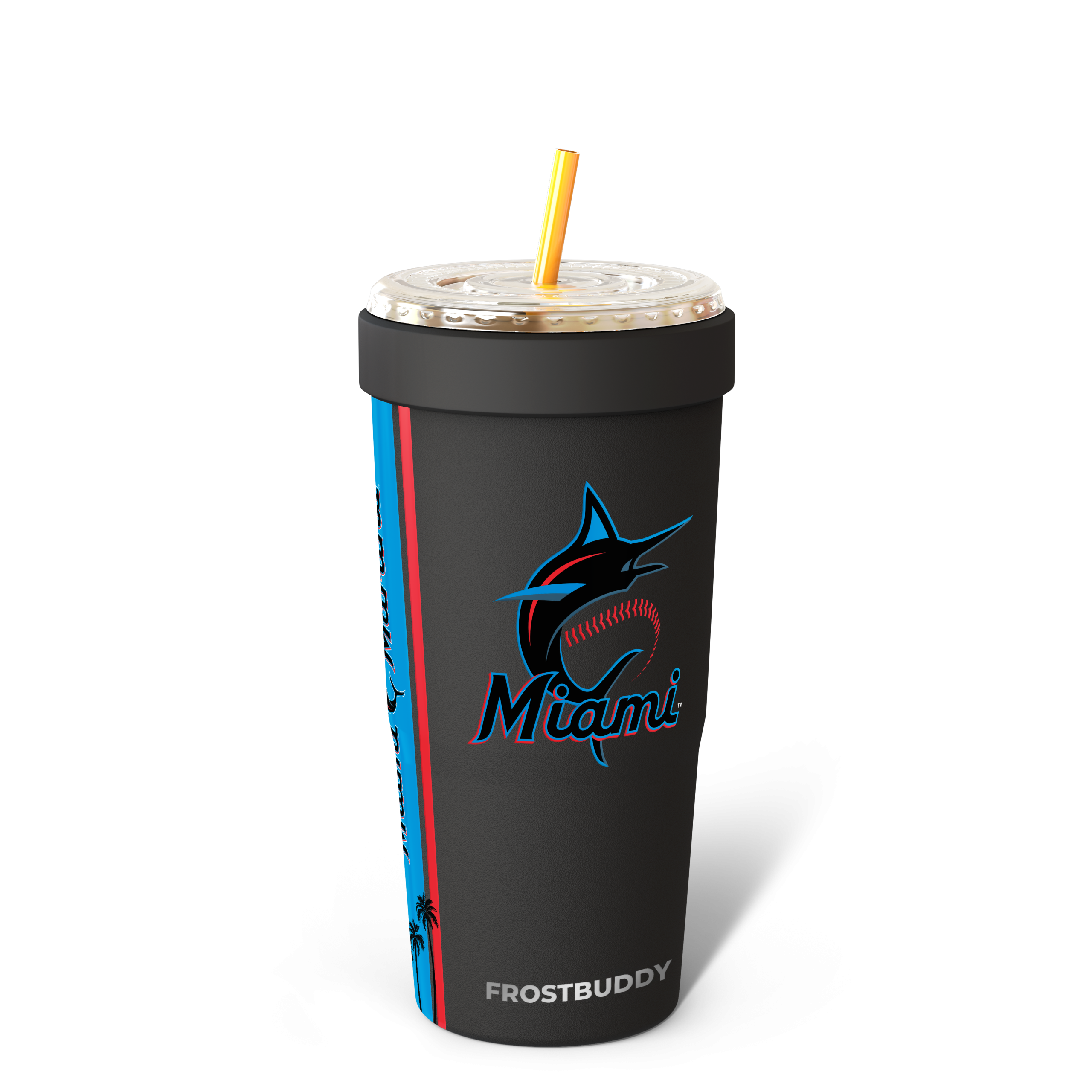 Miami_Marlins_Gameday_cb8ff6fe-1642-4ddc-8d11-f8829013f23e.png