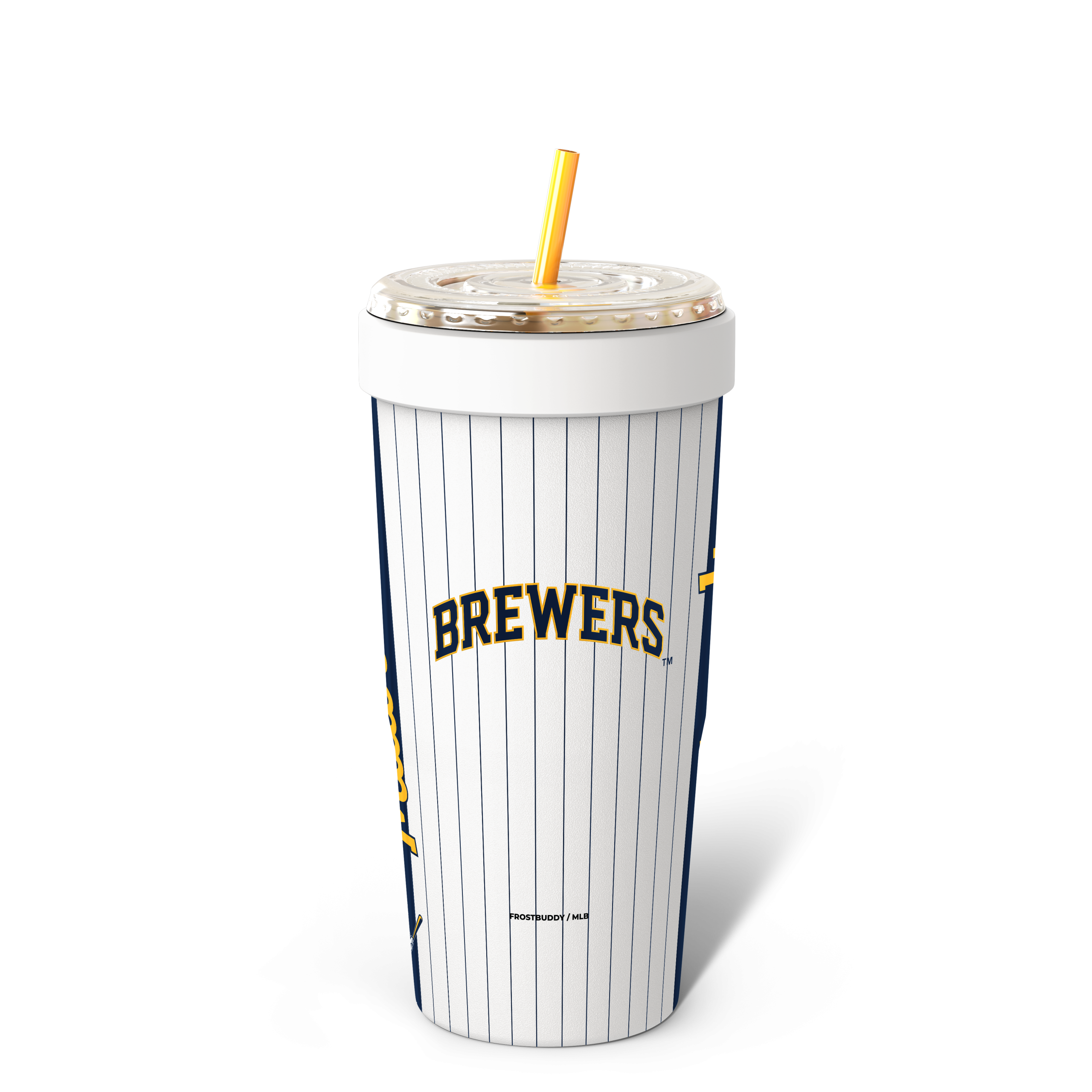 Milwaukee_Brewers_Back_0c82796a-017d-40ee-96eb-8702e640c922.png