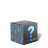 Mystery Buddy Box