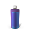 Universal XL | Nebula