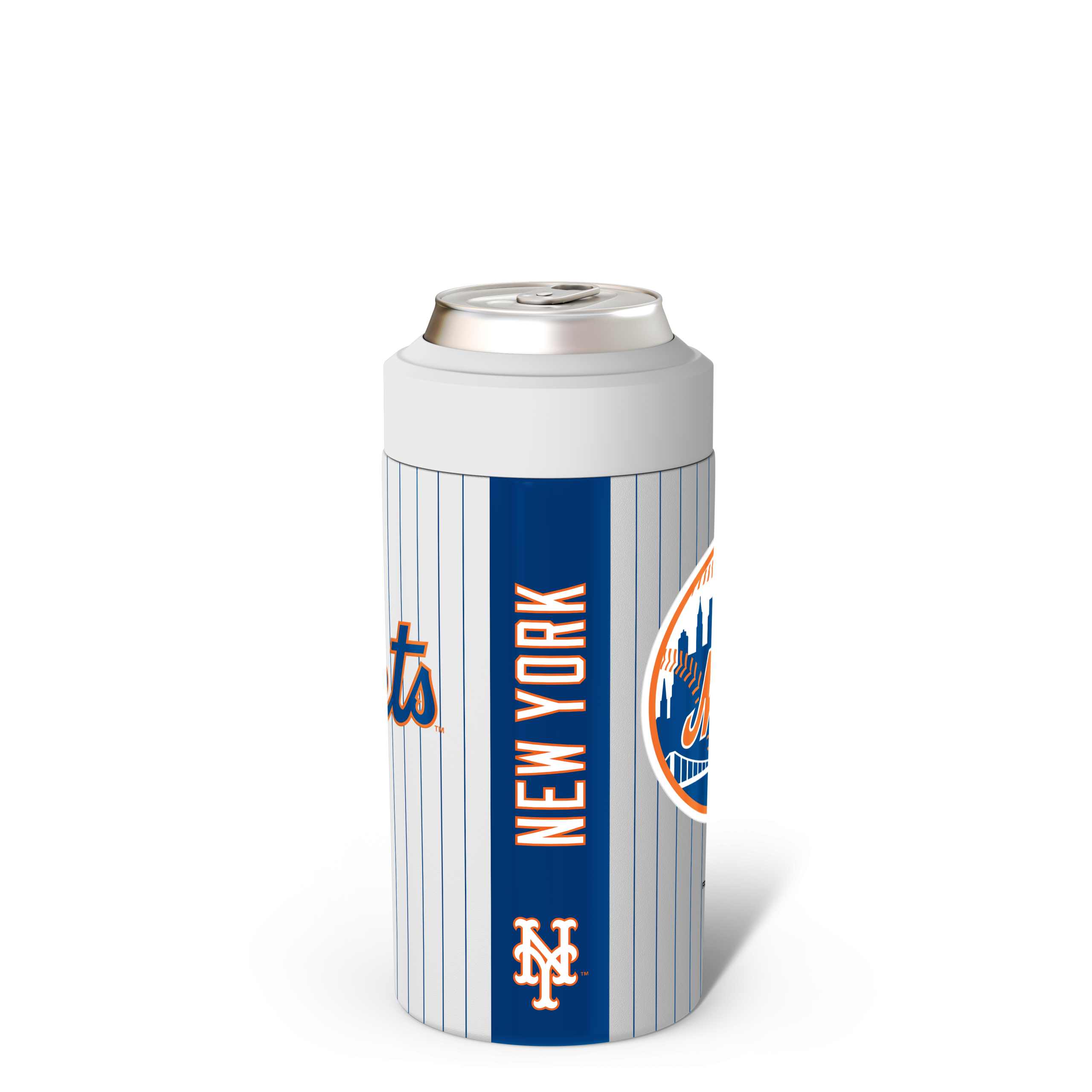 New_York_Mets_Side_d73e4199-bec4-4dde-95e2-56afdcfcb87e.png