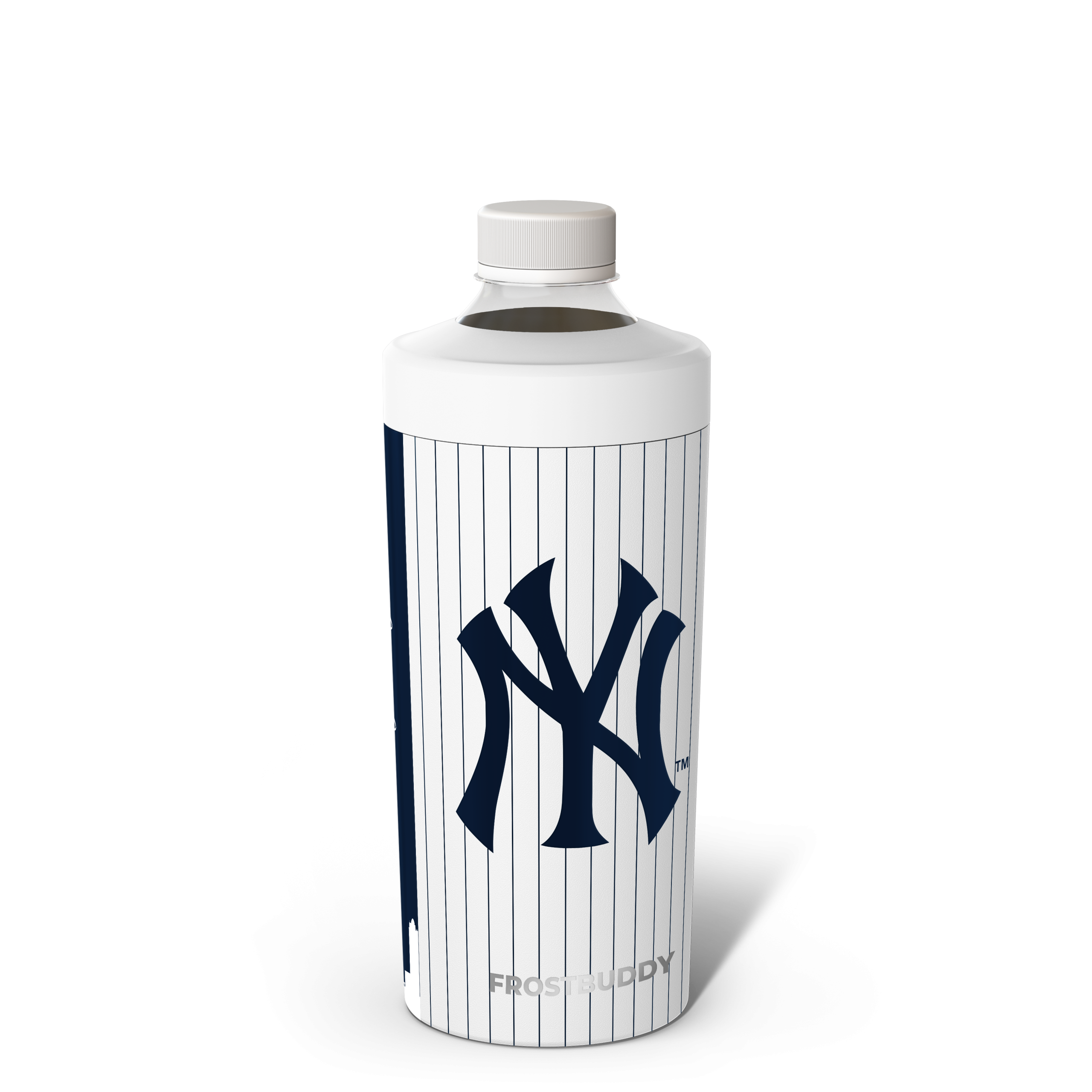 New_York_Yankees_Gameday_3d280af2-42a5-4216-86ee-0ef9b0bfc40a.png