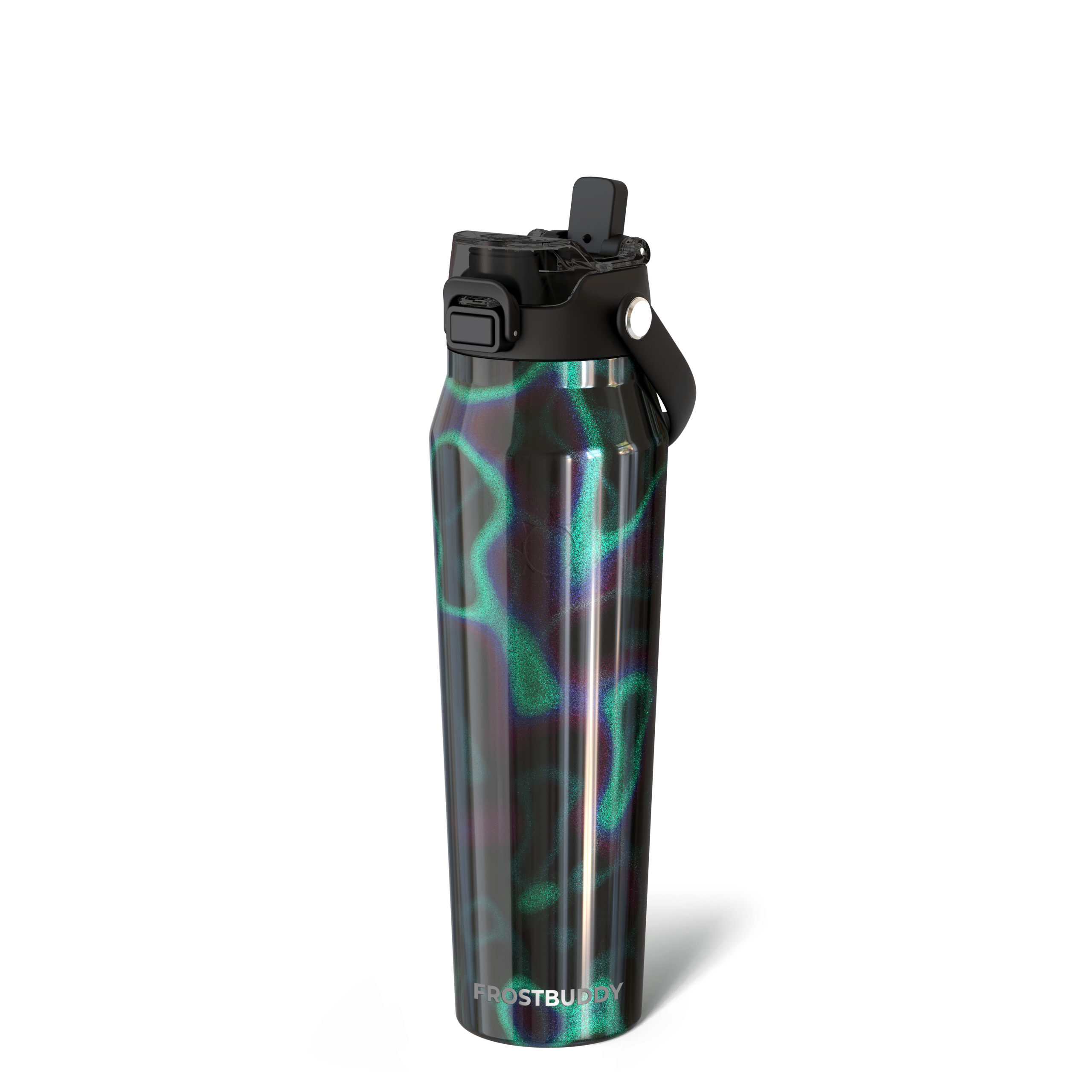 Northen_Lights_Bottle_32.png