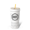 To-Go Buddy | OHT Support