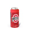 Universal Buddy | Ohio State | Legacy
