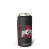 Universal Buddy | Ohio State | Gameday Camo