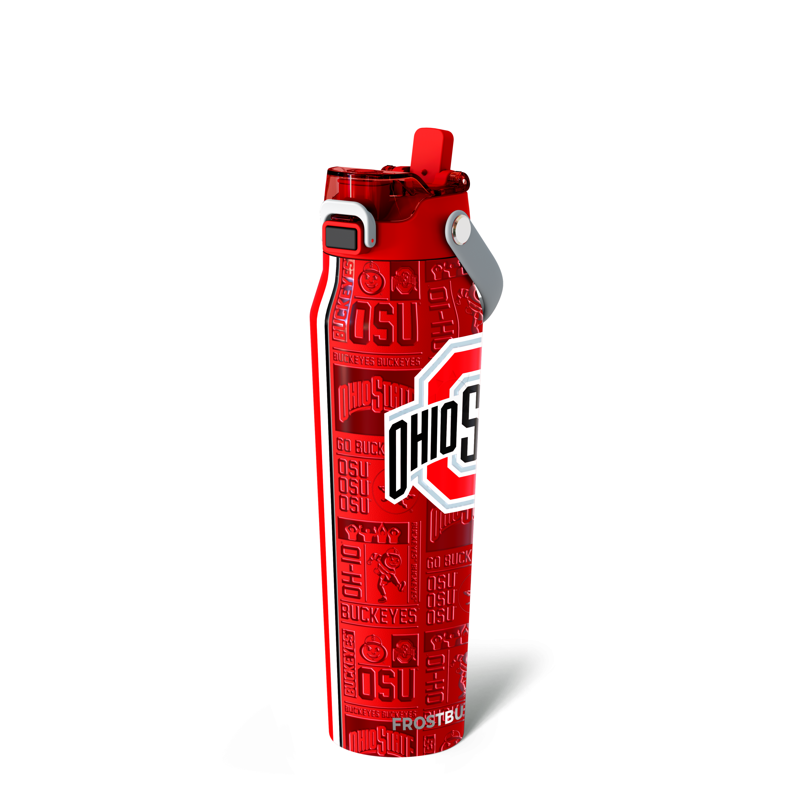 Ohio_State_Water_Bottle_Front.png