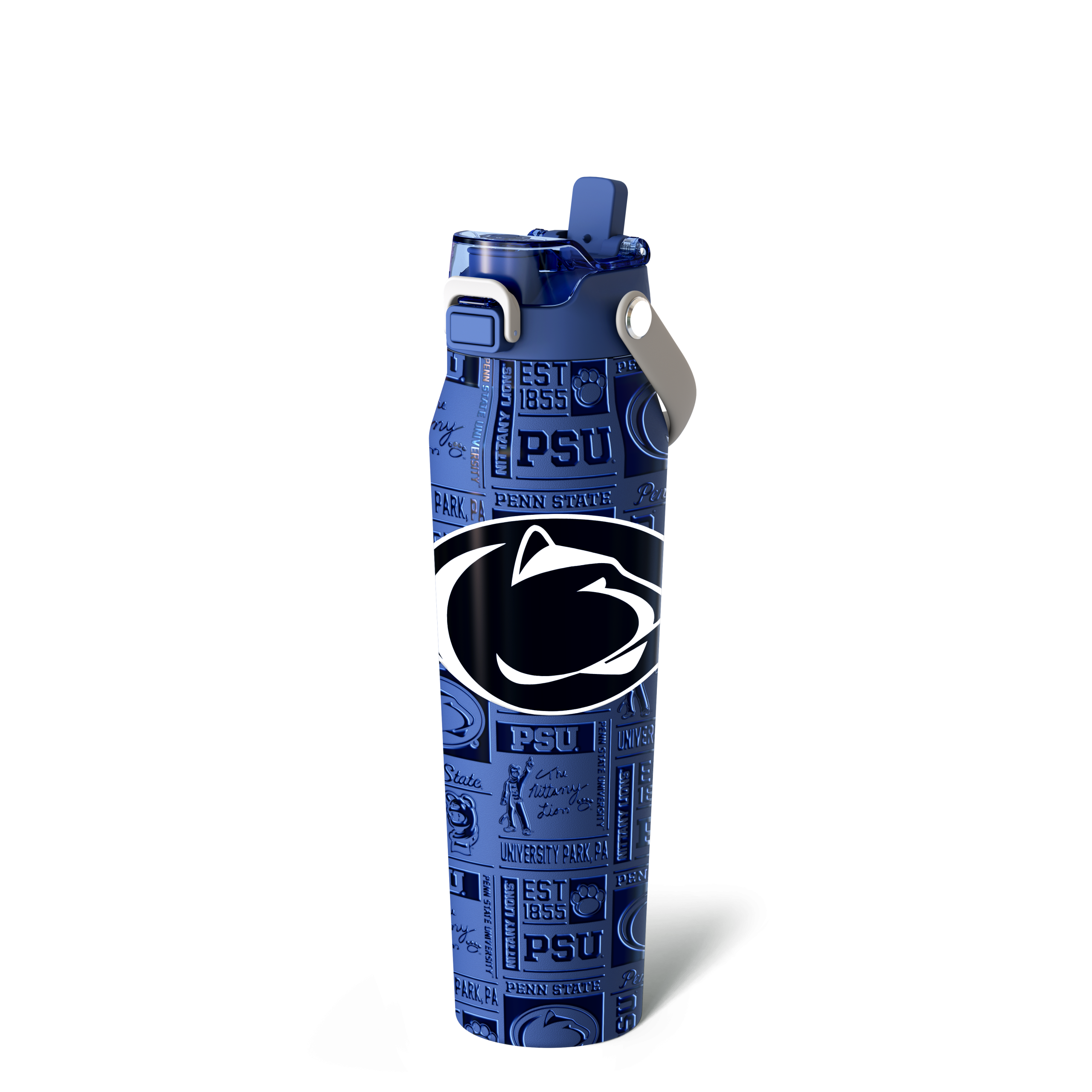 PennState_Water_Bottle_Back.png