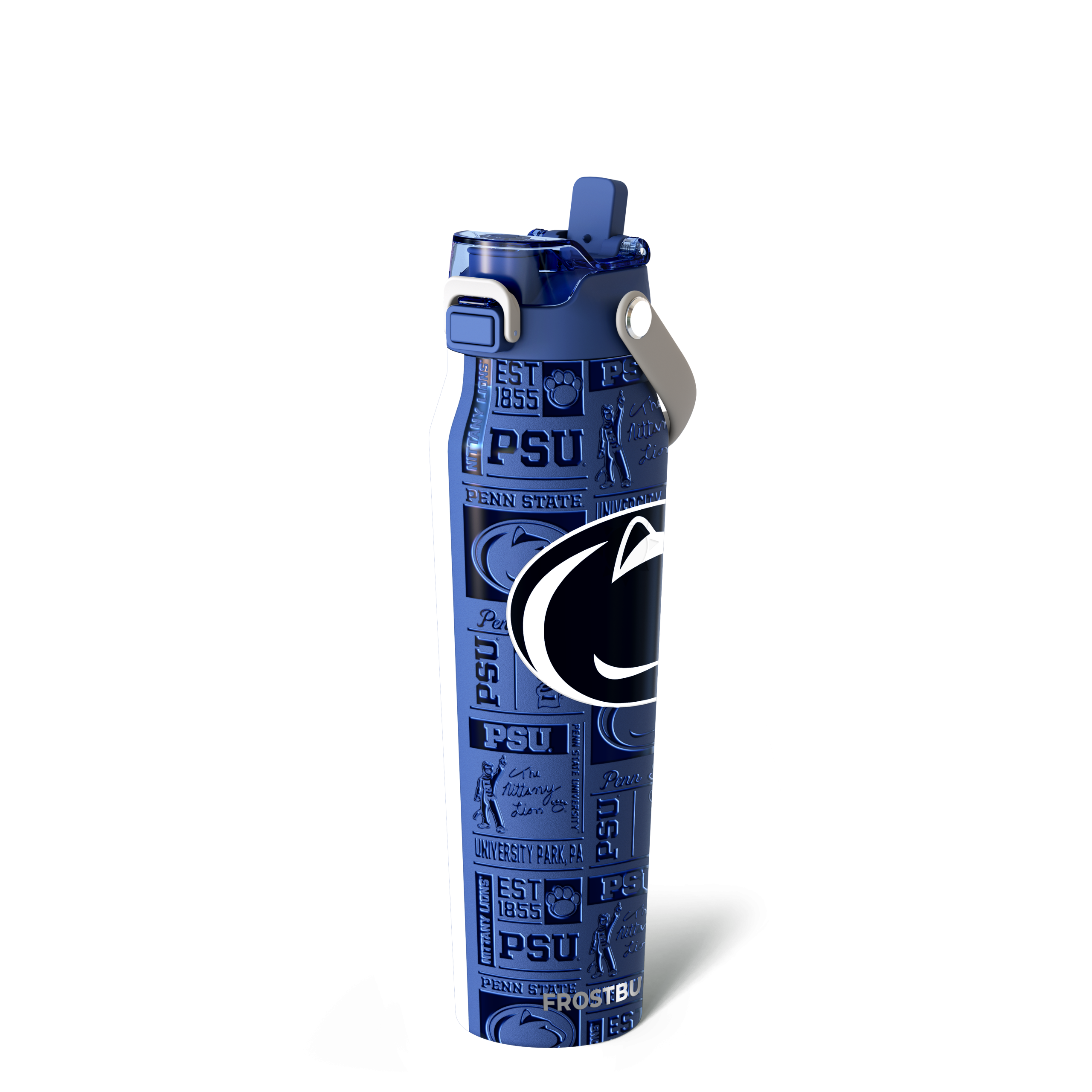 PennState_Water_Bottle_Front.png