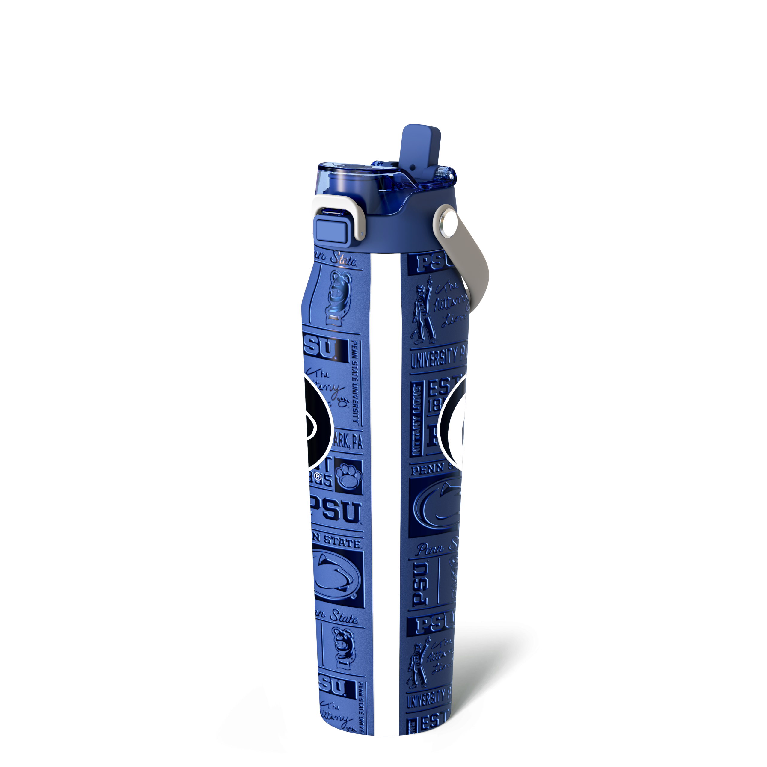 PennState_Water_Bottle_Side.png