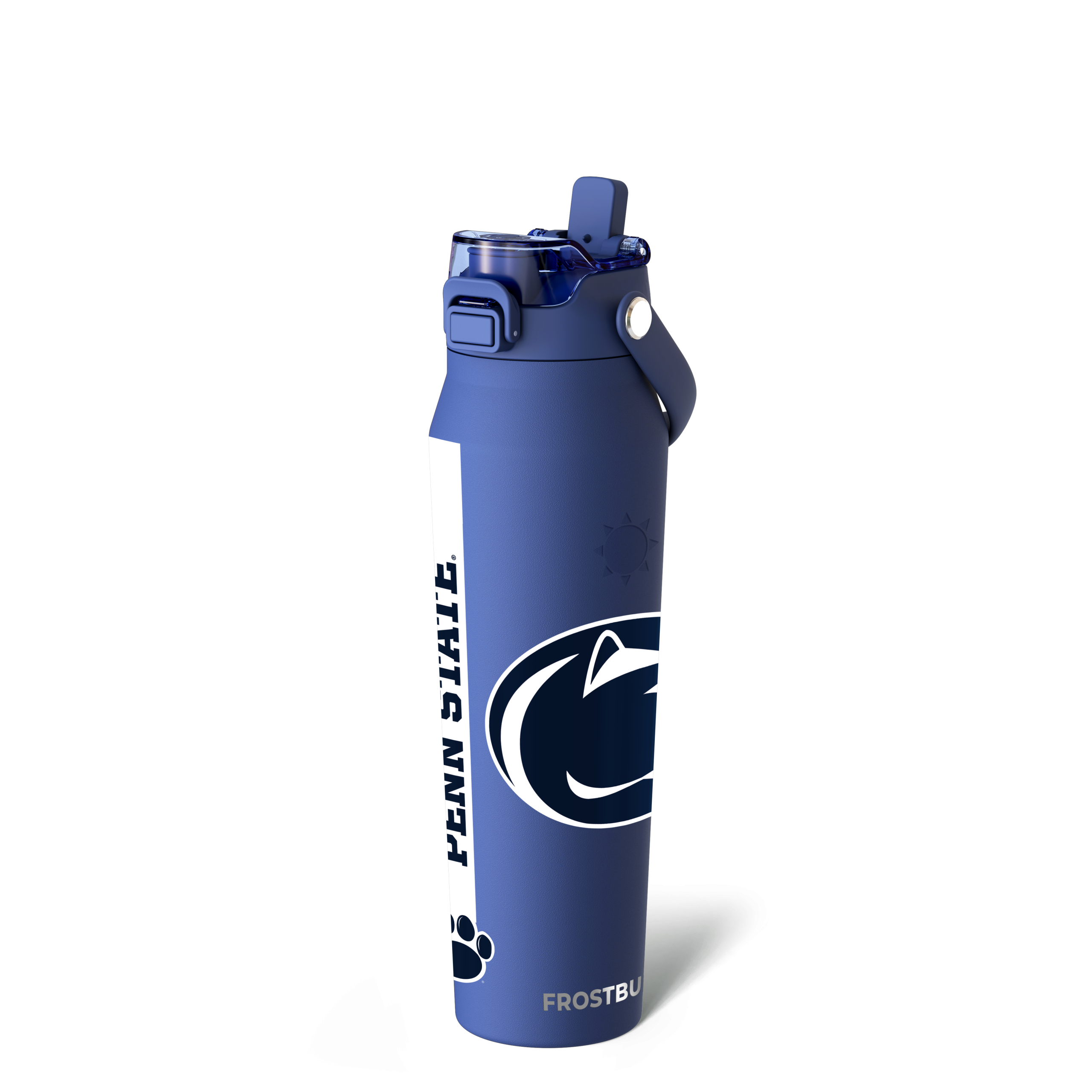 Penn_State_Water_Bottle_Front.png