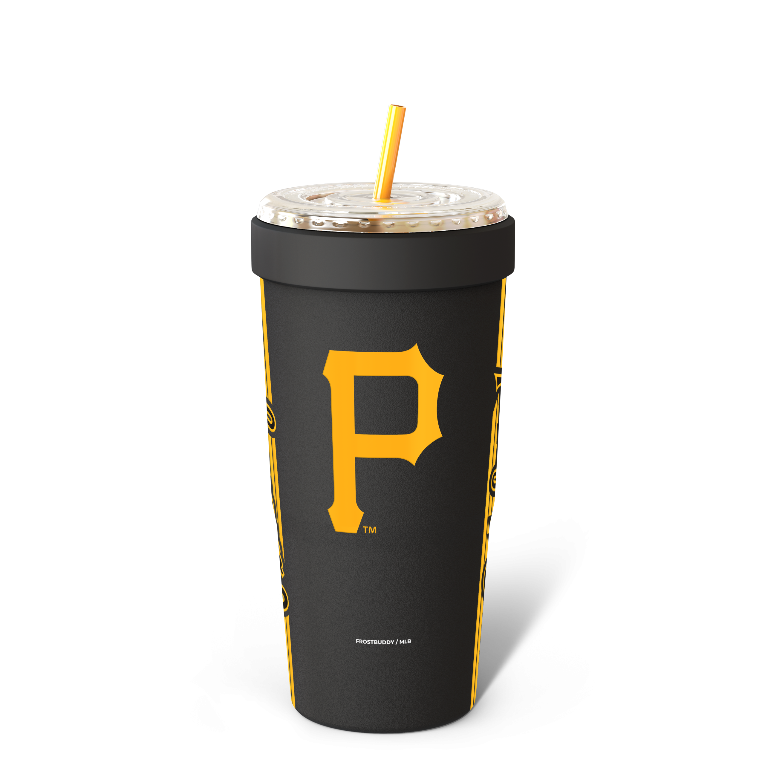 Pittsbrugh_Pirates_Back.png