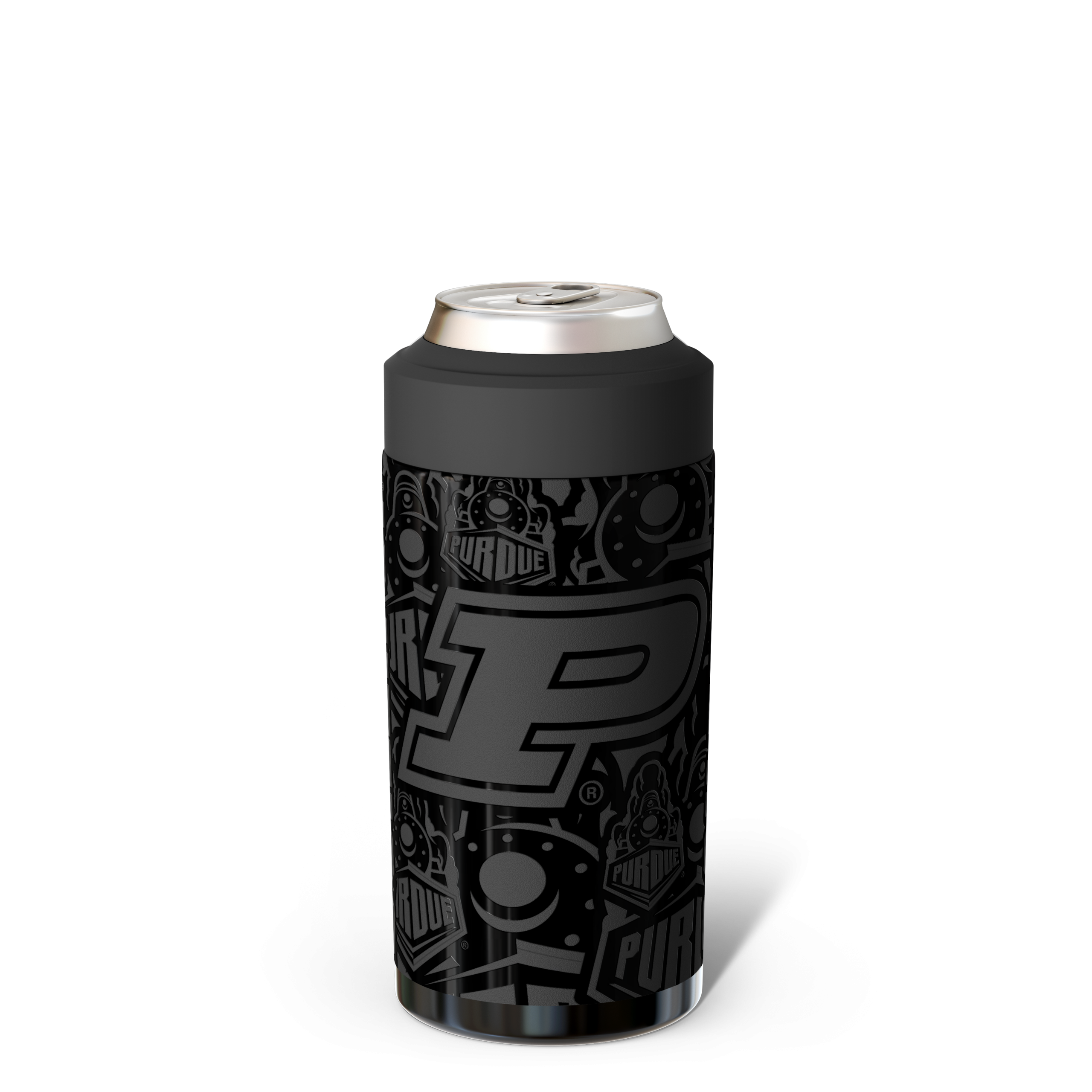 PurdueBack.png