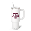 Thicc Buddy 40oz | Texas A&M Aggies | Gameday
