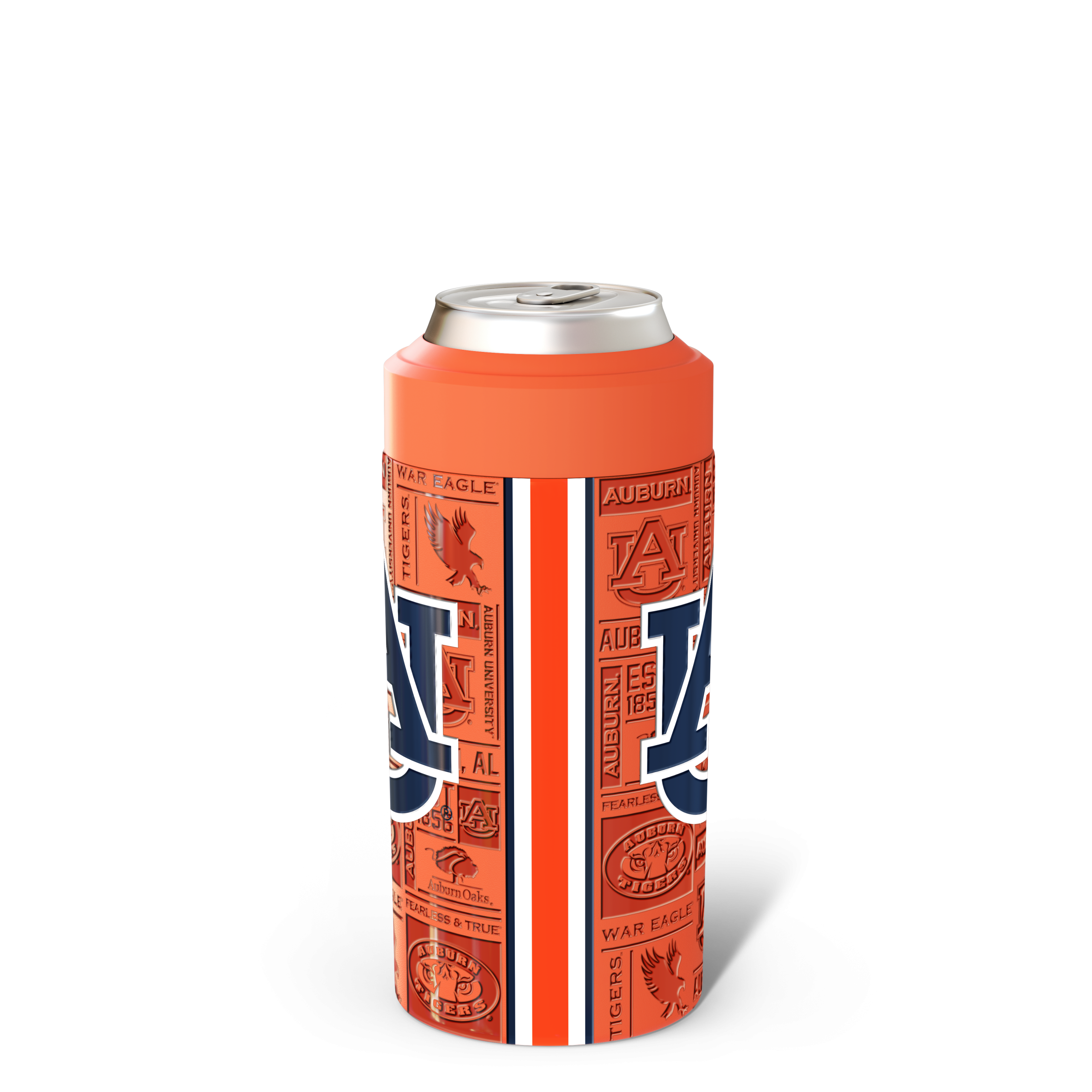 UTT_3D_Auburn_Side.png