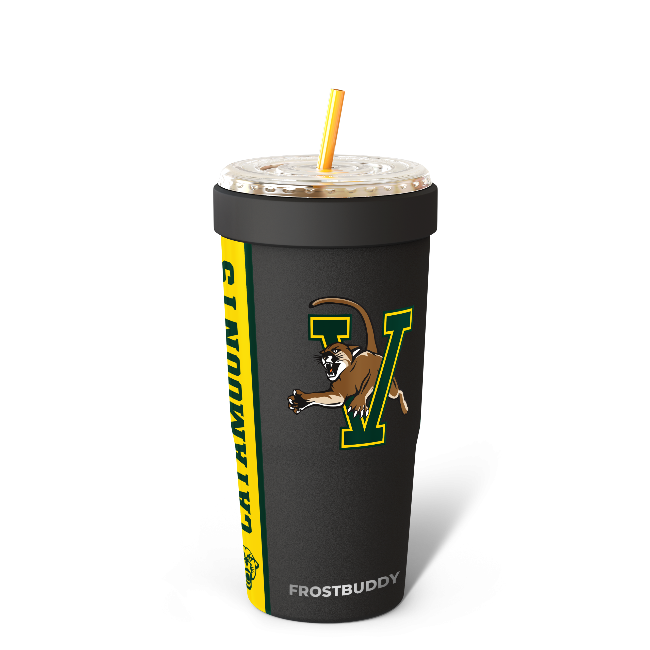 Vermont_Catamounts_Gameday_954c3af7-0a4e-4457-9e84-fd63bb775962.png