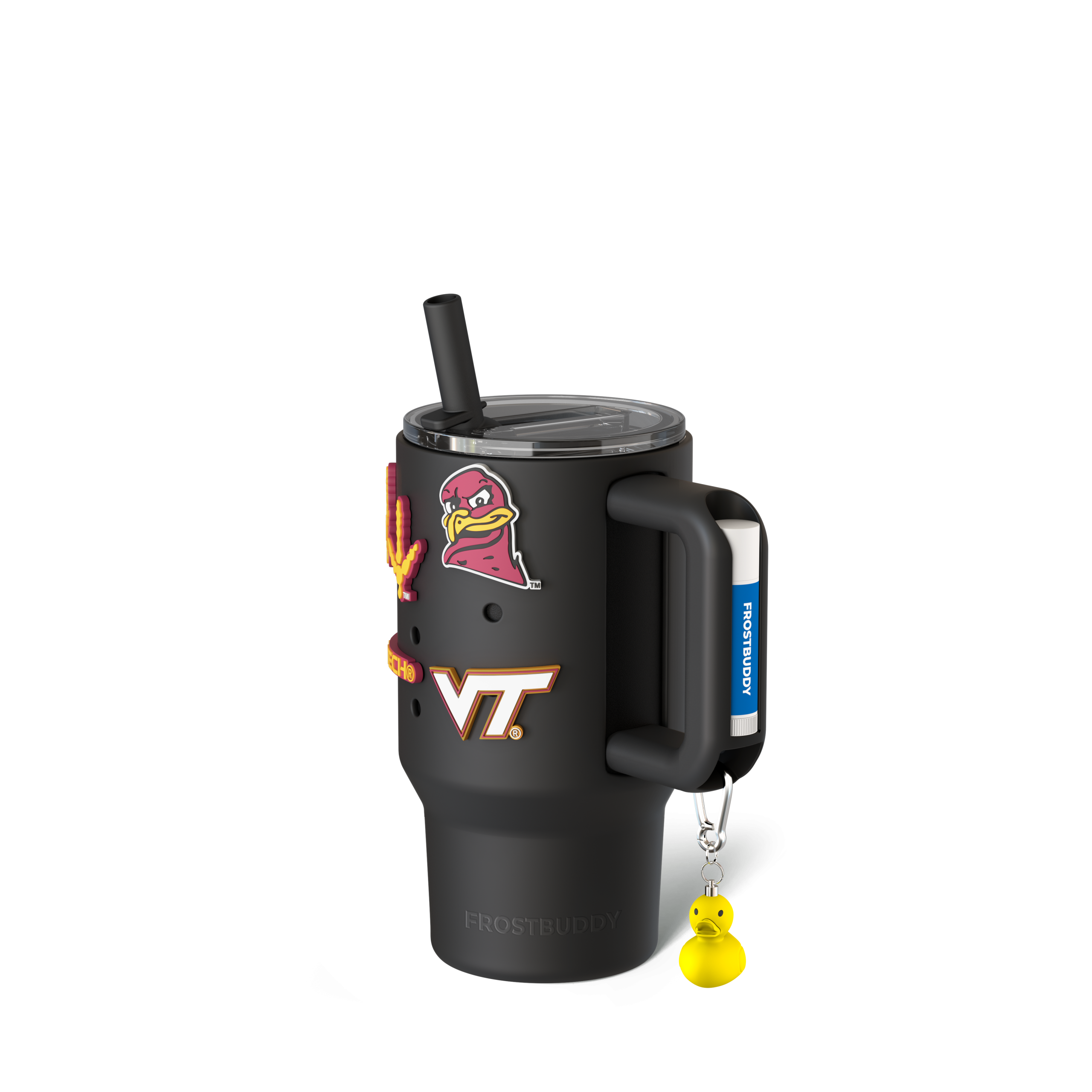 Virgina_Tech_16oz_9f4833ee-1e2d-4595-9ca1-b86344bfb869.png