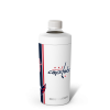 Universal XL | Washington Capitals | Gameday