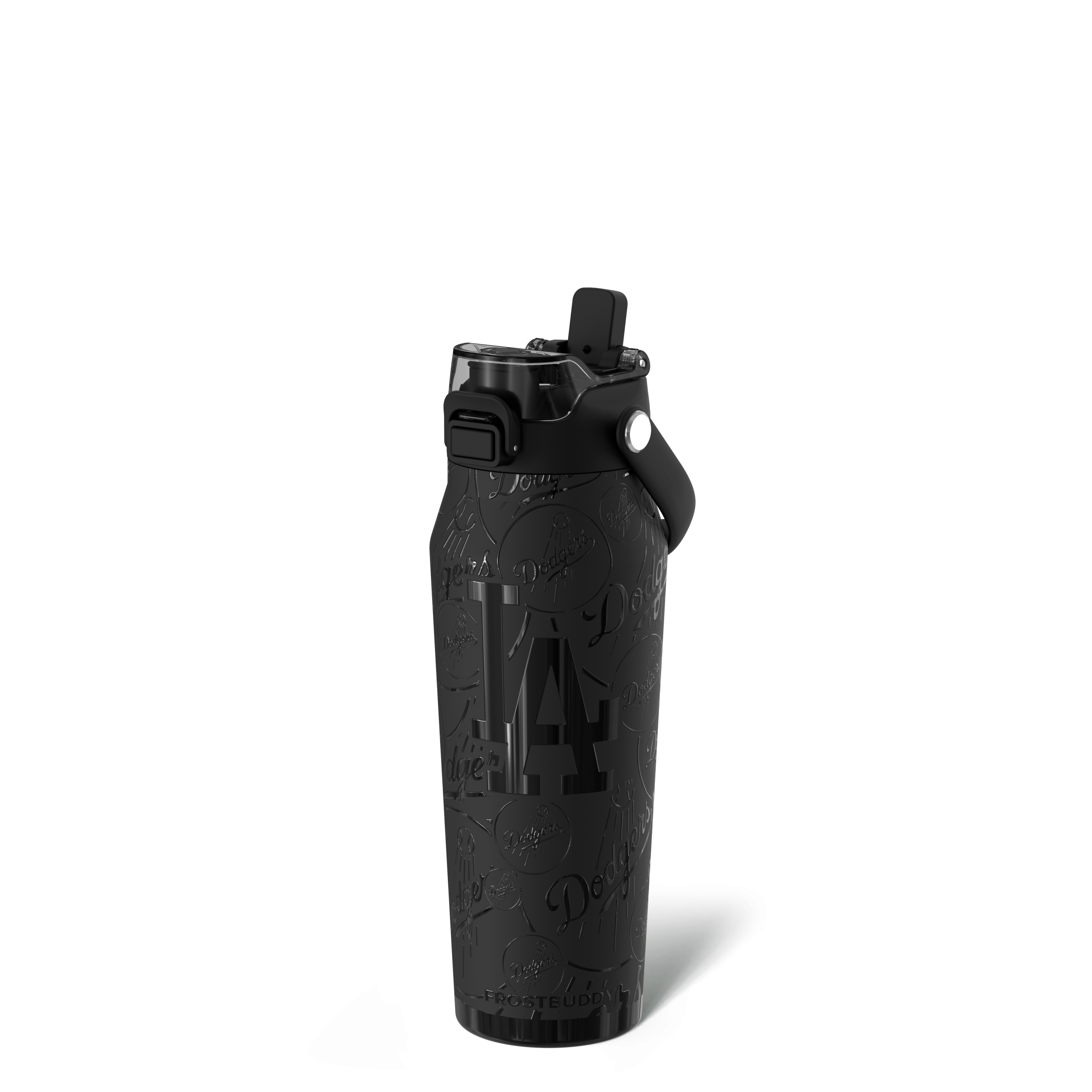 bottle24-darknight-mlb-dodgers-blackout-front.png