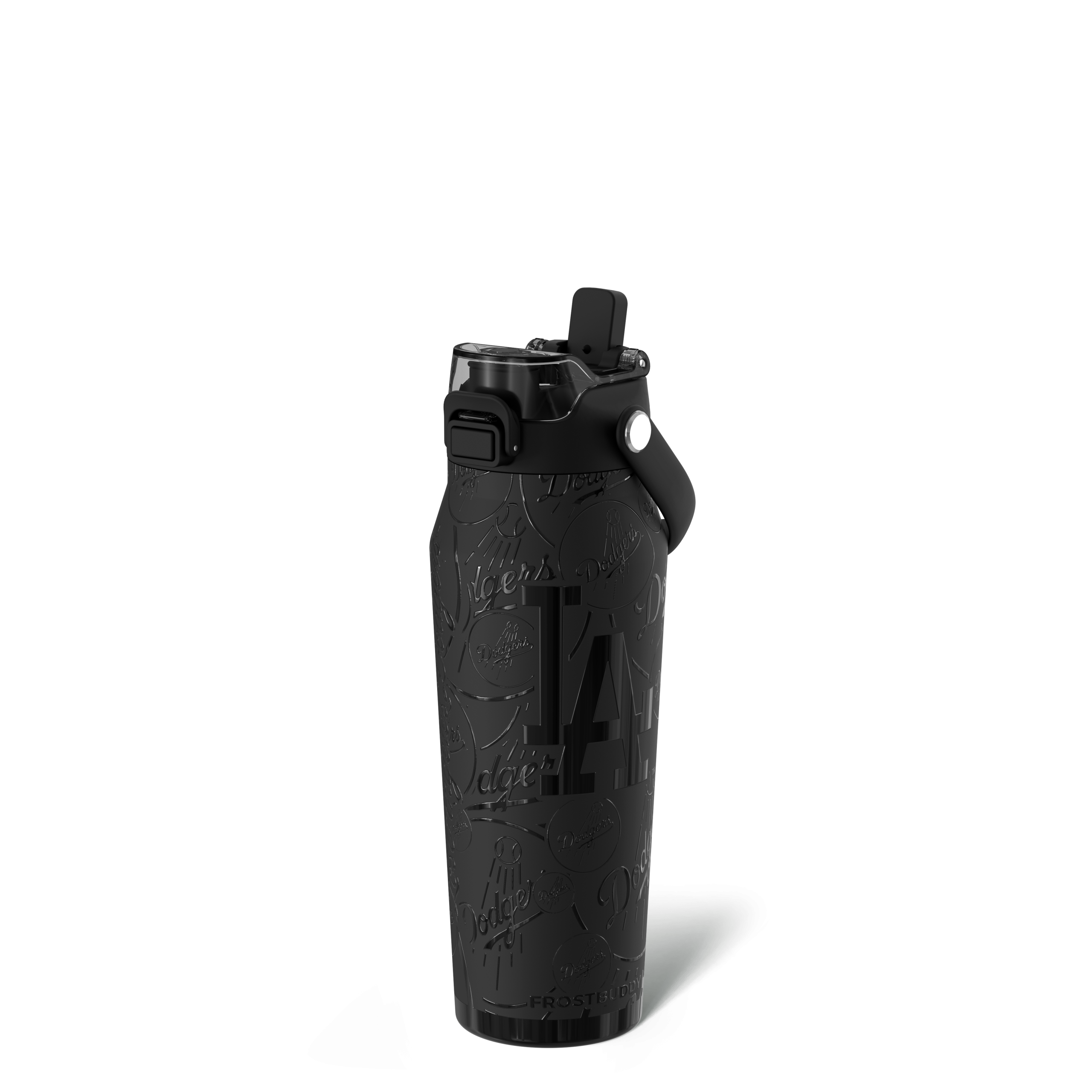 bottle24-darknight-mlb-dodgers-blackout-front-twisted.png
