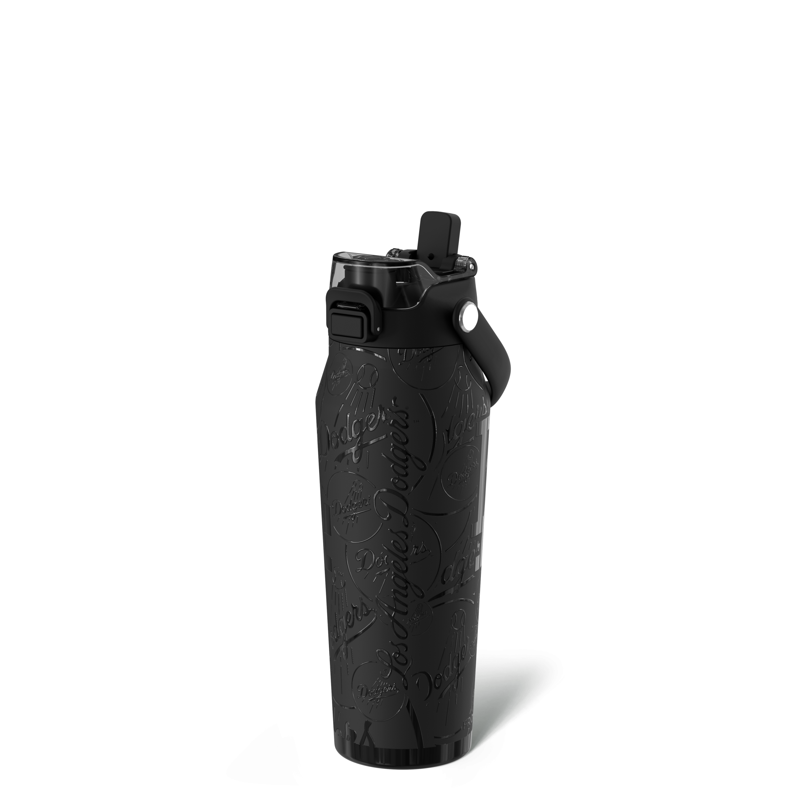 bottle24-darknight-mlb-dodgers-blackout-side.png