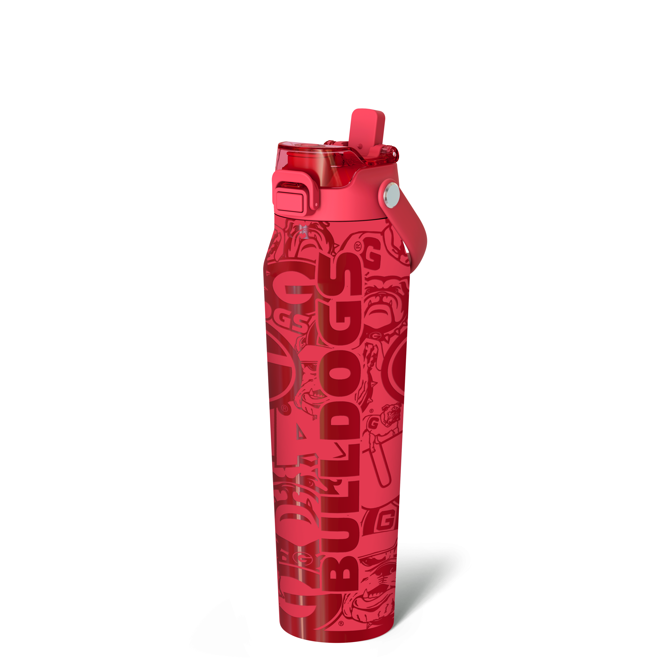 bottle32-georgia-colorrush-redside_299870d5-d3f1-4fb9-ae7f-ceaa8dba3296.png