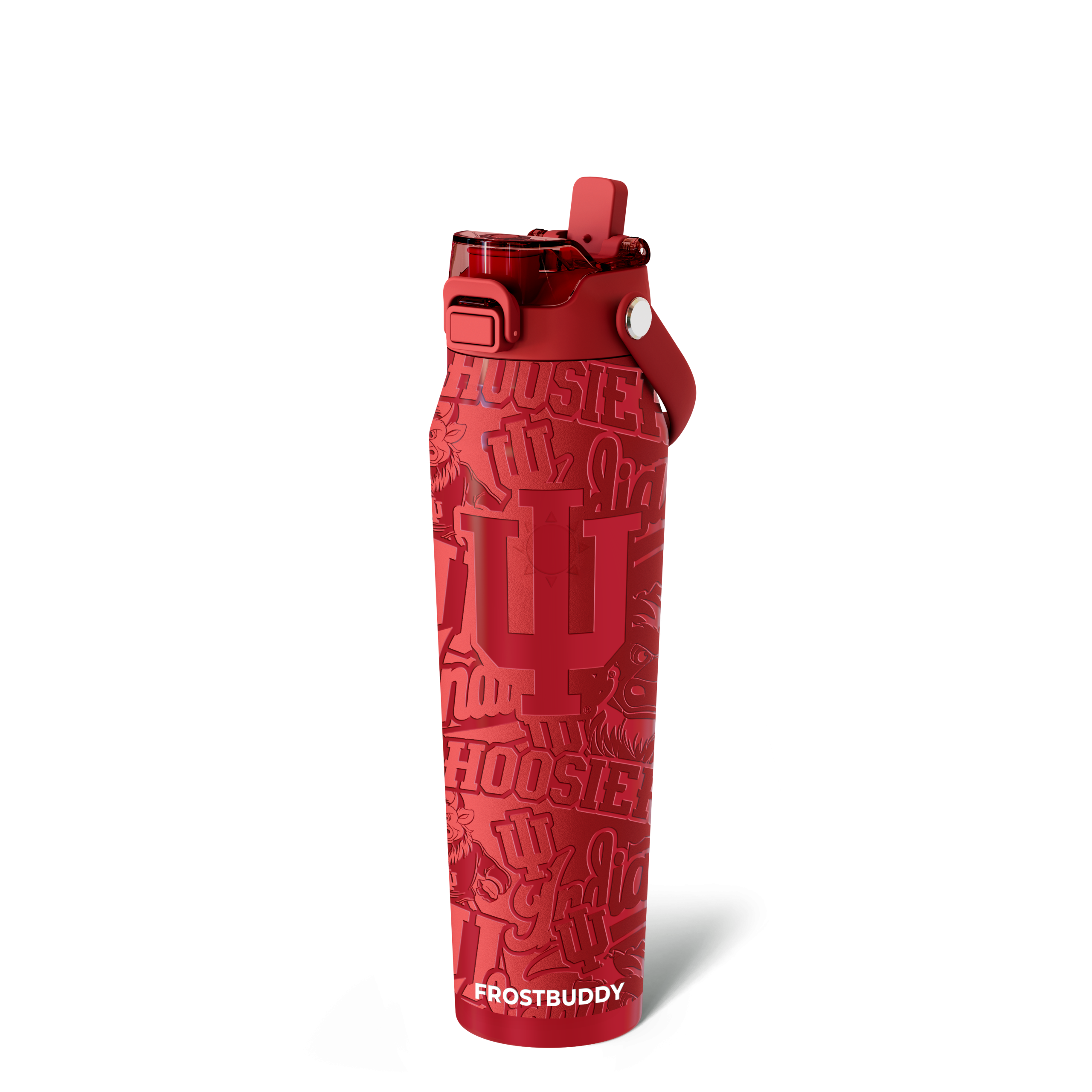 bottle32-indiana-colorrush-crimsonfront.png