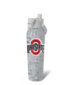 Bottle Buddy 32oz | Ohio State | Legacy
