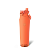 Bottle Buddy 32oz | Orange