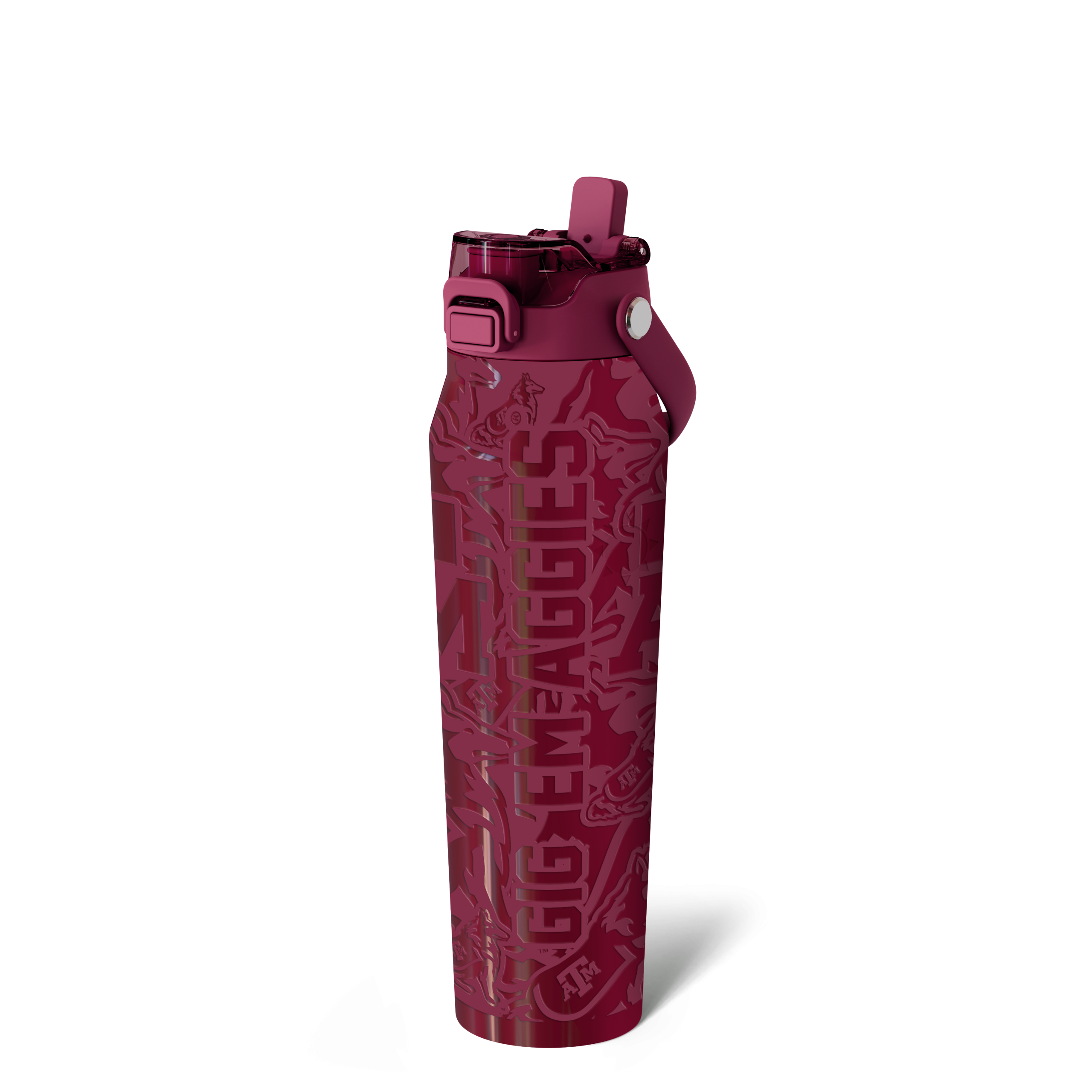 bottle32-texasam-colorrush-maroonside_c71a54e6-7e66-4634-9097-f0528ea30369.png