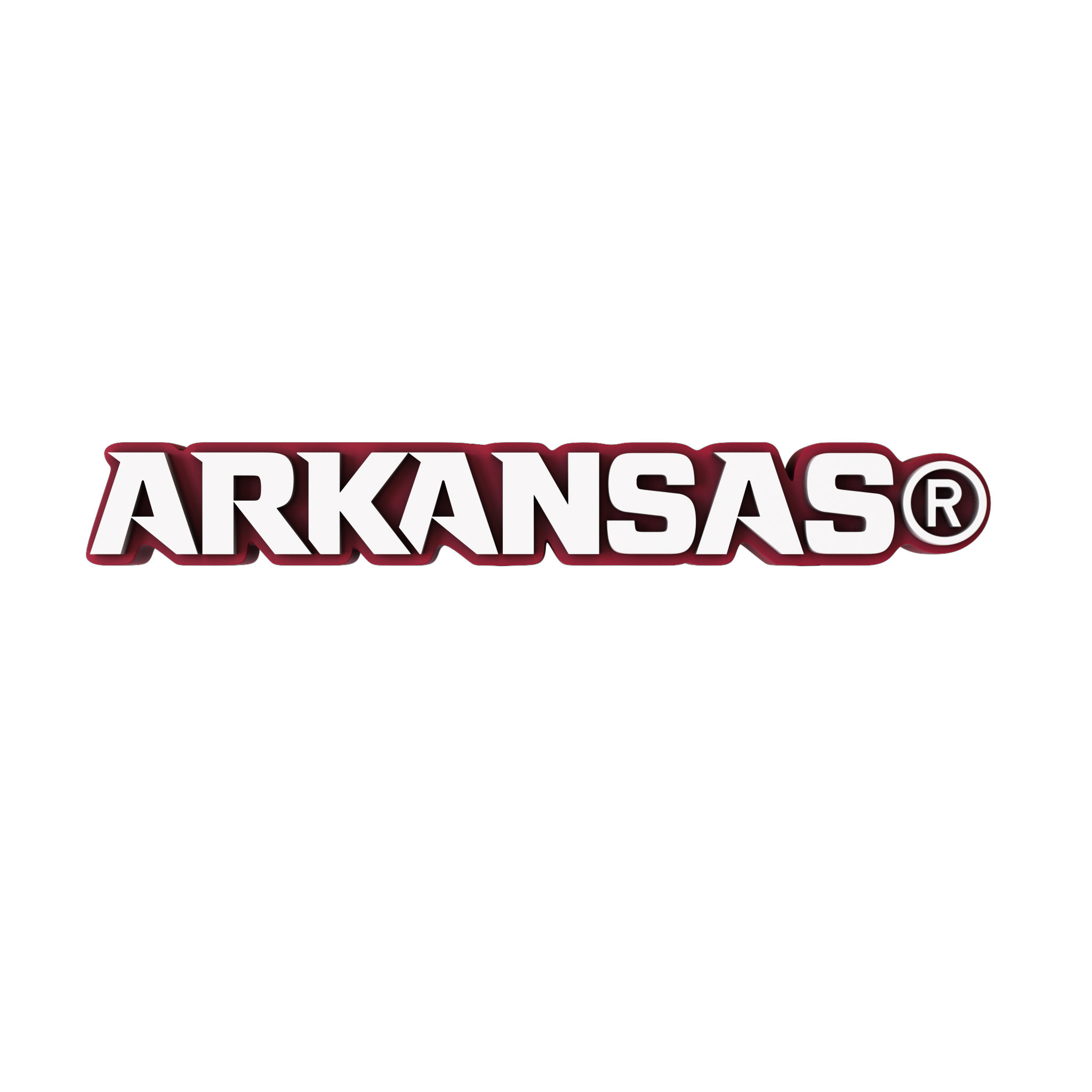 budz-arkansasrazorbacks-logo3_16a8170f-9626-4be6-b10b-0e93aff6fab6.png