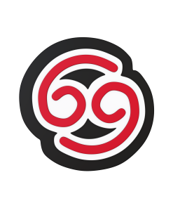 Budz | Cancer Symbol