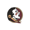 Budz | Florida State Seminoles