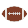 Budz | Football