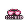 Budz | Good Vibes