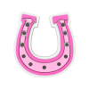 Budz | Horseshoe